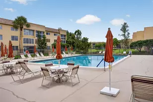 6350 NW 62nd St, Tamarac, FL 33319 - Photo 25
