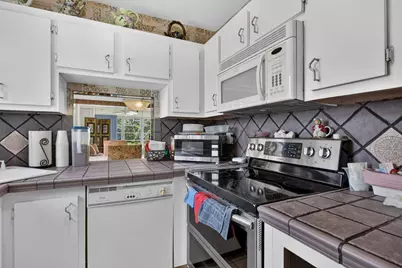 6350 NW 62nd Street #201, Tamarac, FL 33319 - Photo 7