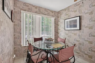6350 NW 62nd Street #201, Tamarac, FL 33319 - Photo 5