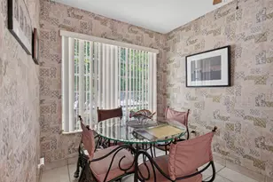 6350 NW 62nd St, Tamarac, FL 33319 - Photo 5