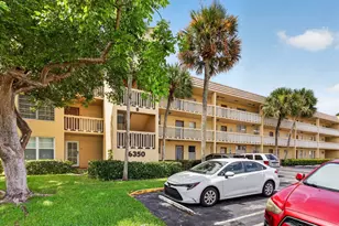 6350 NW 62nd St, Tamarac, FL 33319 - Photo 1