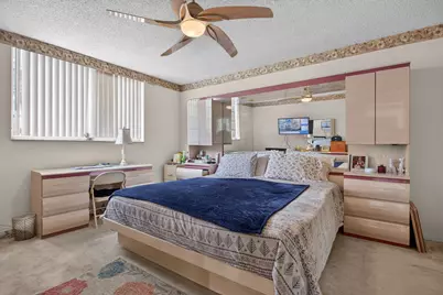 6350 NW 62nd Street #201, Tamarac, FL 33319 - Photo 21
