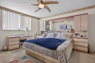 6350 NW 62nd St, Tamarac, FL 33319 - Photo 21