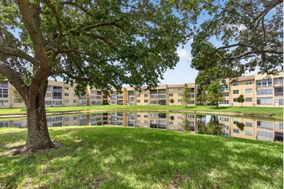 6350 NW 62nd Street #201, Tamarac, FL 33319 - Photo 3