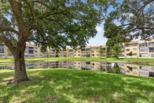 6350 NW 62nd St, Tamarac, FL 33319 - Photo 3