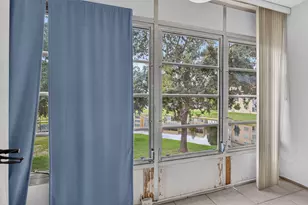 6350 NW 62nd St, Tamarac, FL 33319 - Photo 17