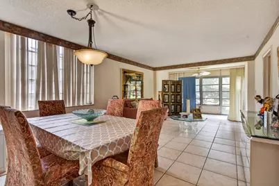 6350 NW 62nd Street #201, Tamarac, FL 33319 - Photo 11