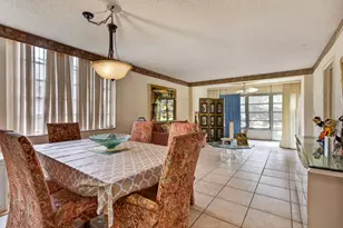 6350 NW 62nd St, Tamarac, FL 33319 - Photo 11