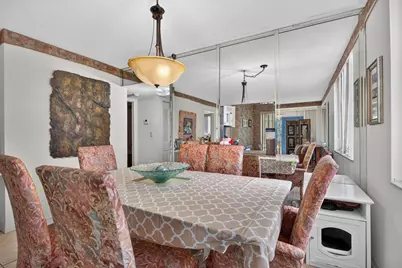 6350 NW 62nd Street #201, Tamarac, FL 33319 - Photo 13