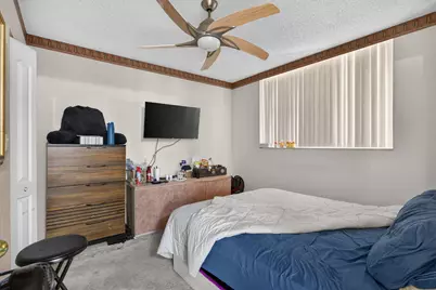 6350 NW 62nd Street #201, Tamarac, FL 33319 - Photo 9