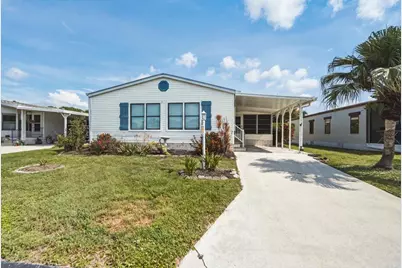 222 Sandy Bottom Place, Fort Pierce, FL 34982 - Photo 45