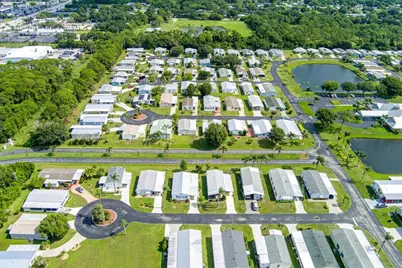 222 Sandy Bottom Place, Fort Pierce, FL 34982 - Photo 31
