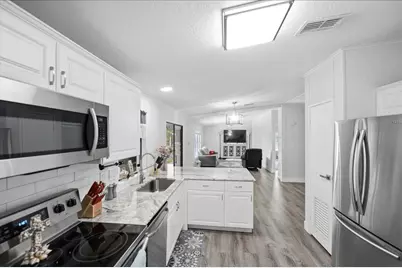 222 Sandy Bottom Place, Fort Pierce, FL 34982 - Photo 13