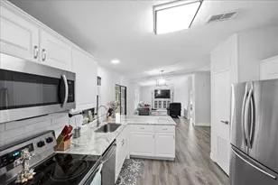 222 Sandy Bottom Pl, Fort Pierce, FL 34982 - Photo 13