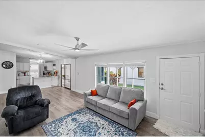 222 Sandy Bottom Place, Fort Pierce, FL 34982 - Photo 5