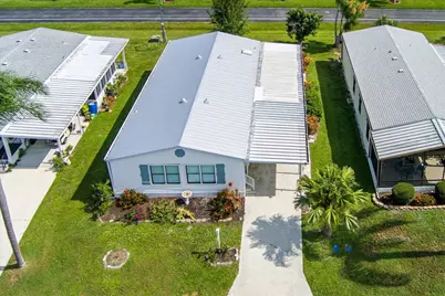 222 Sandy Bottom Place, Fort Pierce, FL 34982 - Photo 3