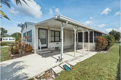 222 Sandy Bottom Place, Fort Pierce, FL 34982 - Photo 43