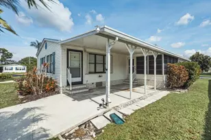 222 Sandy Bottom Pl, Fort Pierce, FL 34982 - Photo 43