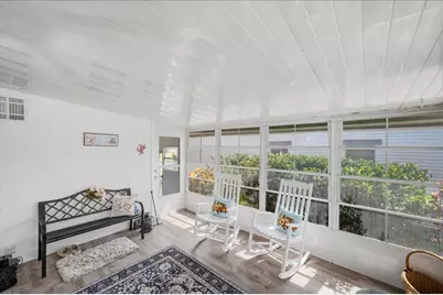222 Sandy Bottom Place, Fort Pierce, FL 34982 - Photo 15