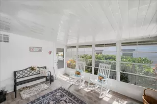 222 Sandy Bottom Pl, Fort Pierce, FL 34982 - Photo 15