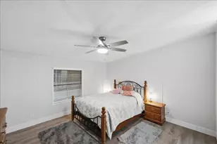 222 Sandy Bottom Pl, Fort Pierce, FL 34982 - Photo 21