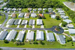 222 Sandy Bottom Pl, Fort Pierce, FL 34982 - Photo 33
