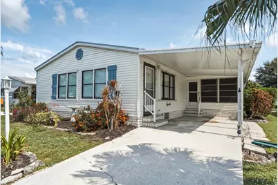 222 Sandy Bottom Place, Fort Pierce, FL 34982 - Photo 41