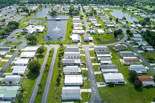 222 Sandy Bottom Pl, Fort Pierce, FL 34982 - Photo 37