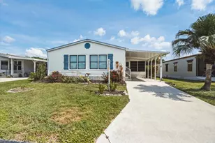 222 Sandy Bottom Pl, Fort Pierce, FL 34982 - Photo 51