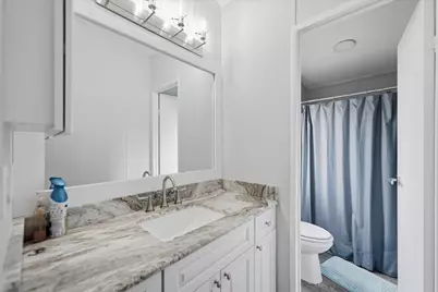 222 Sandy Bottom Place, Fort Pierce, FL 34982 - Photo 23