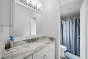 222 Sandy Bottom Pl, Fort Pierce, FL 34982 - Photo 23