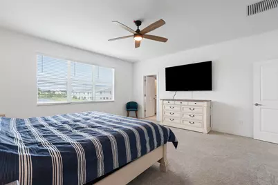 3524 NW Solange Court, Jensen Beach, FL 34957 - Photo 13