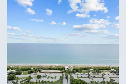 3524 NW Solange Court, Jensen Beach, FL 34957 - Photo 29