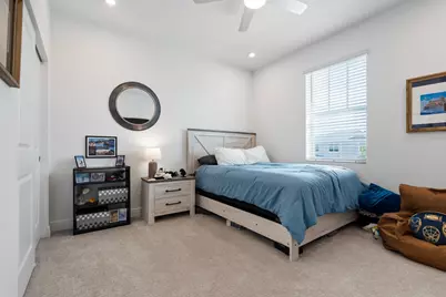 3524 NW Solange Court, Jensen Beach, FL 34957 - Photo 17