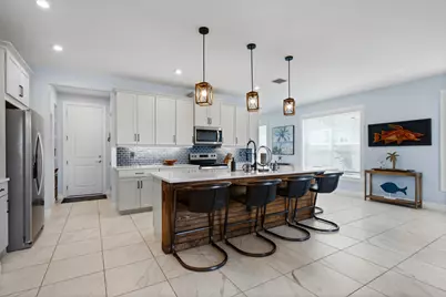 3524 NW Solange Court, Jensen Beach, FL 34957 - Photo 5