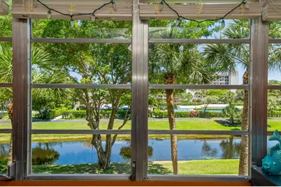 14527 Bonaire Boulevard #303, Delray Beach, FL 33446 - Photo 1
