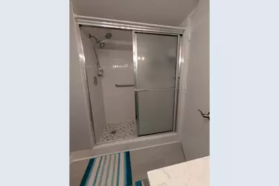 14527 Bonaire Boulevard #303, Delray Beach, FL 33446 - Photo 15
