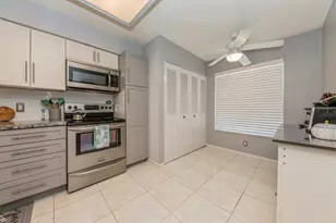 14527 Bonaire Blvd, Delray Beach, FL 33446 - Photo 9