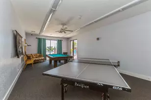 14527 Bonaire Blvd, Delray Beach, FL 33446 - Photo 19