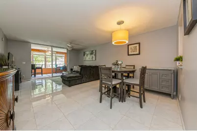 14527 Bonaire Boulevard #303, Delray Beach, FL 33446 - Photo 7