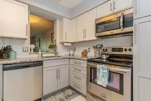 14527 Bonaire Blvd, Delray Beach, FL 33446 - Photo 11