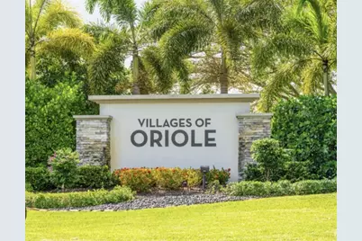 14527 Bonaire Boulevard #303, Delray Beach, FL 33446 - Photo 21