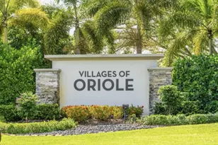 14527 Bonaire Blvd, Delray Beach, FL 33446 - Photo 21