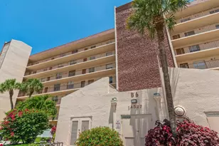 14527 Bonaire Blvd, Delray Beach, FL 33446 - Photo 21