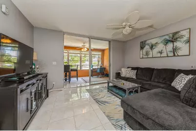 14527 Bonaire Boulevard #303, Delray Beach, FL 33446 - Photo 5