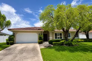 3509 NW 26th Ct, Boca Raton, FL 33434 - Photo 1