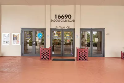 16871 SW 5th Court, Weston, FL 33326 - Photo 35
