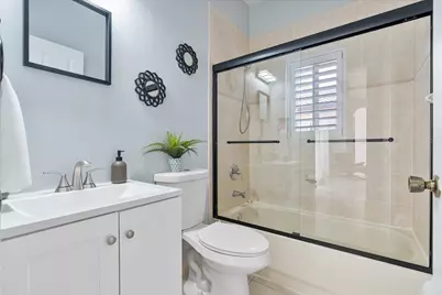 16871 SW 5th Court, Weston, FL 33326 - Photo 21