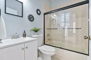 16871 SW 5th Ct, Weston, FL 33326 - Photo 21