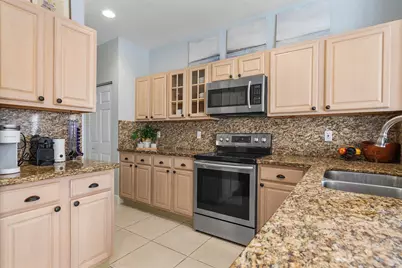 16871 SW 5th Court, Weston, FL 33326 - Photo 7